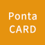 PONTA CARD